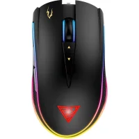 Игровая мышь Gamdias Zeus P2 фото 1